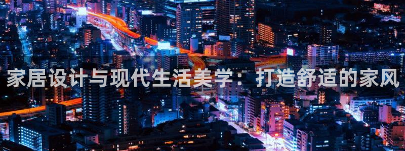 ug环球正网