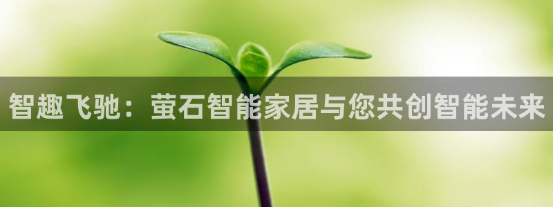 环球ug包杀网一比一