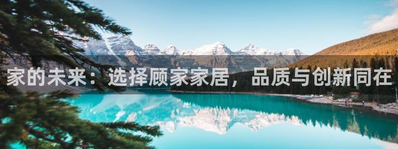UG环球官方网
