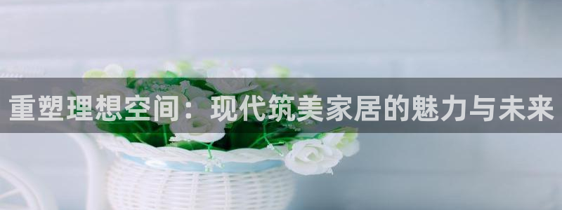 ug环球包杀网一比一