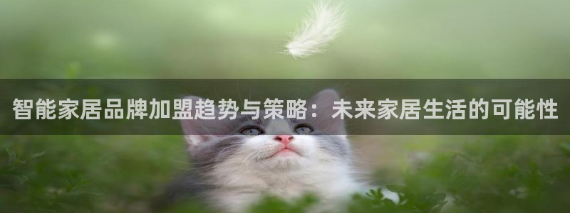 ug环球会员官网