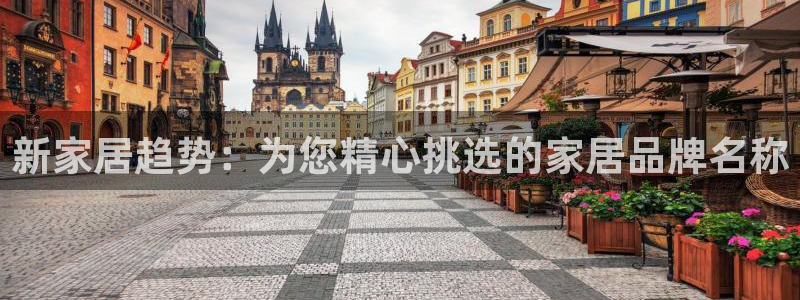 ug环球去唯xkk908