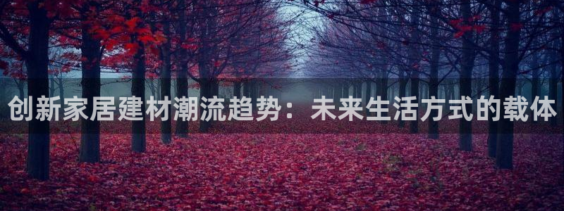 环球ug包杀网一比一