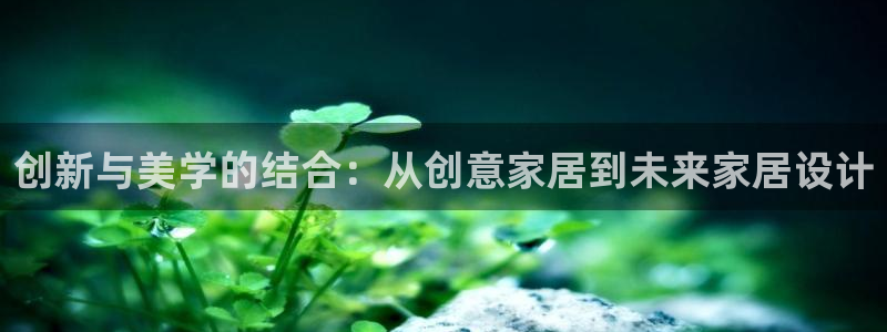 ug环球网站