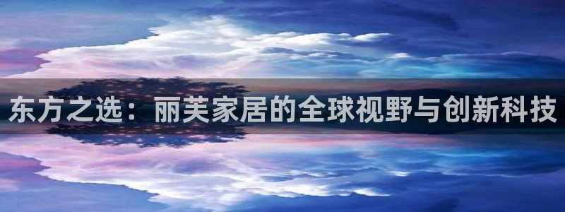 UG环球网一比一