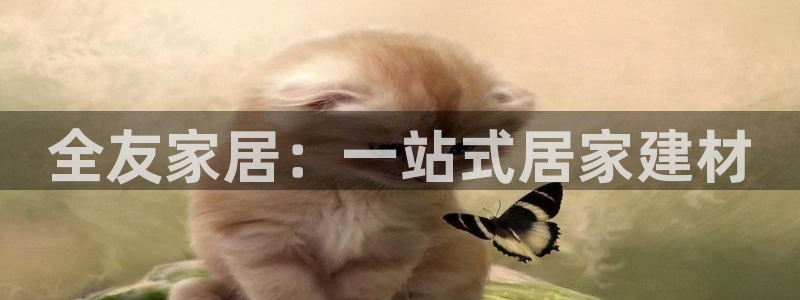 ug环球会员官网
