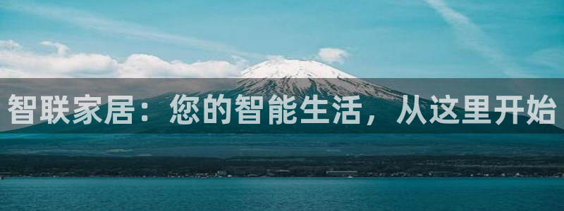 环球ug官网网址