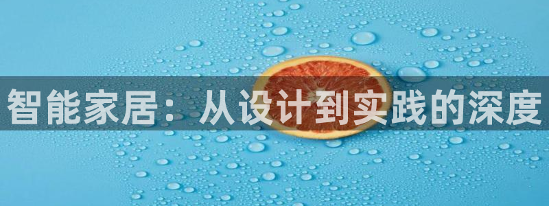UG环球360官方网站