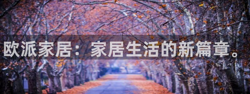 ug环球真假