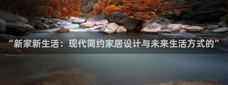 UG环球假网一比一包杀网