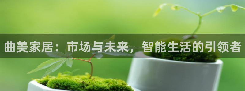 ug环球去唯xkk908