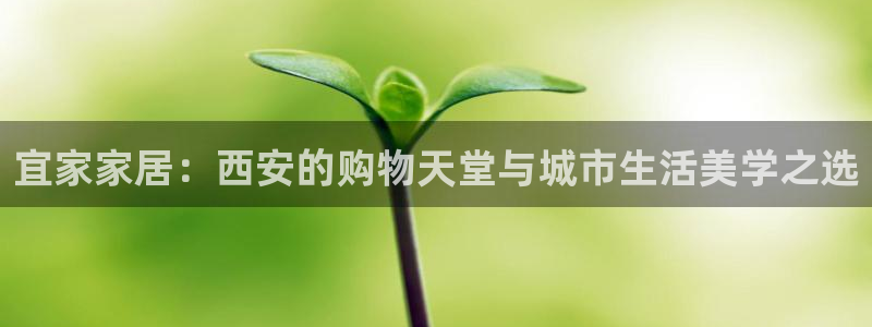 ug环球xkk908搜徽
