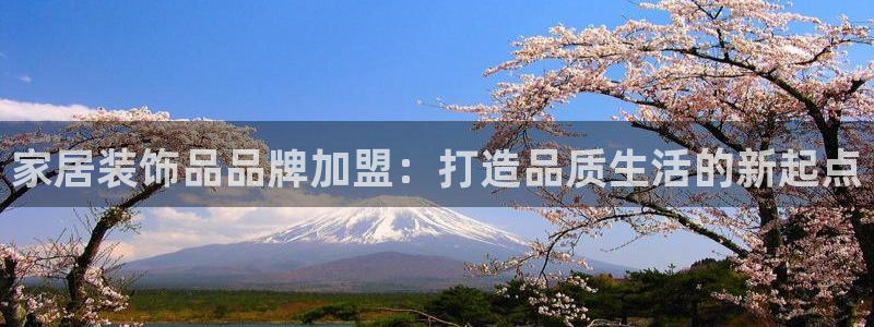 UG环球网一比一