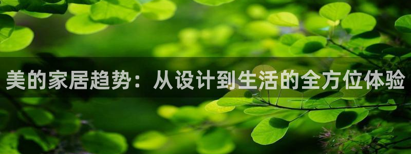 UG环球网一比一