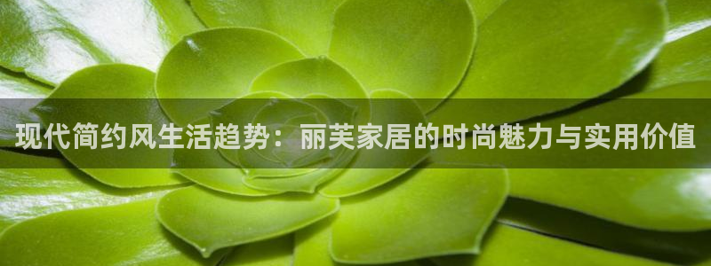 环球ug官网代理