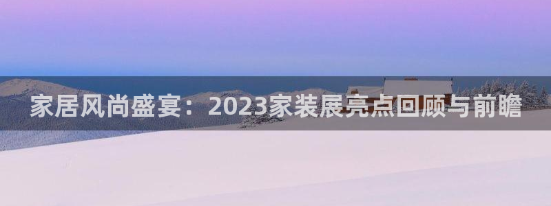 ug环球假网一比一