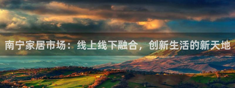 uG环球游戏网站
