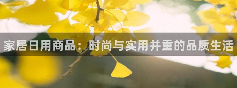ug环球代理开户