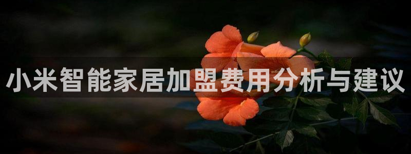 UG环球国际在线