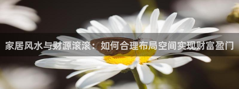 ug环球代理平台官网