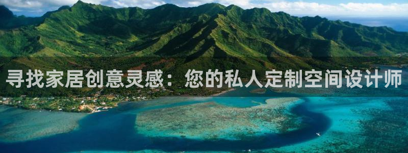 ug环球视讯延时软件