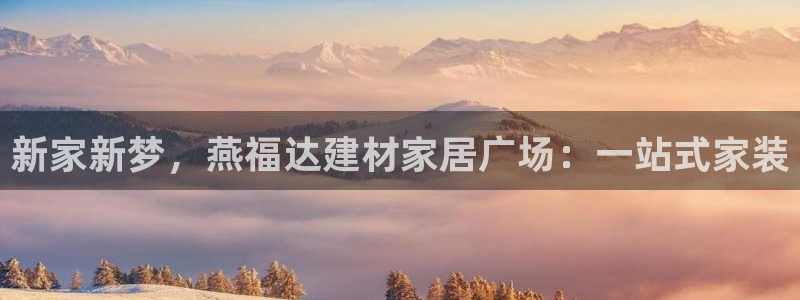 环球ug杀代理