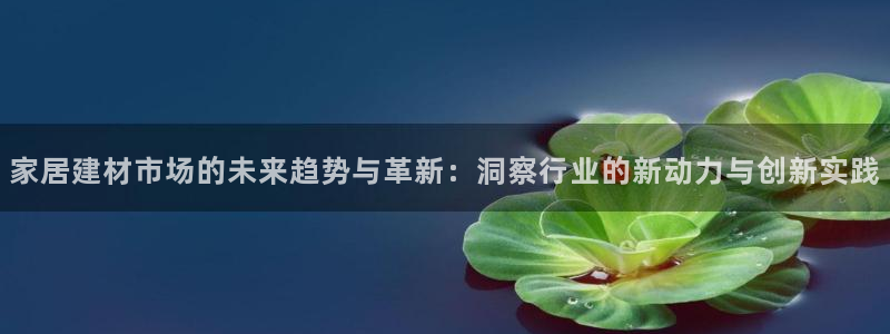 UG环球视讯下载