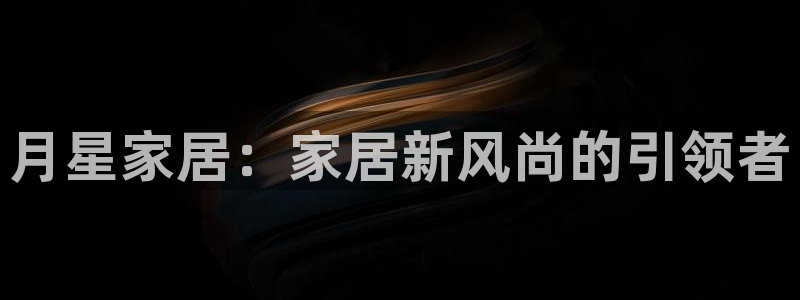 UG环球视讯下载